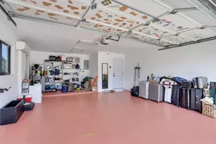 1225 NW 15th St, Boca Raton, FL 33486 - Photo 28