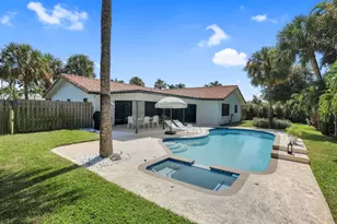 1225 NW 15th St, Boca Raton, FL 33486 - Photo 26