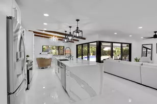 1225 NW 15th St, Boca Raton, FL 33486 - Photo 4