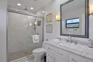 1225 NW 15th St, Boca Raton, FL 33486 - Photo 14
