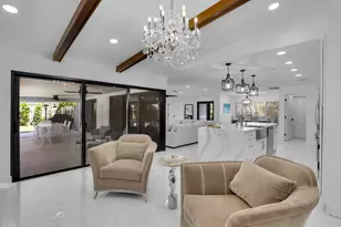 1225 NW 15th St, Boca Raton, FL 33486 - Photo 8
