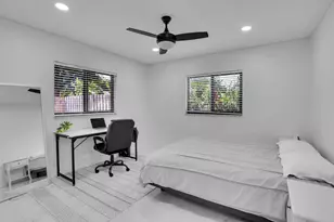 1225 NW 15th St, Boca Raton, FL 33486 - Photo 18