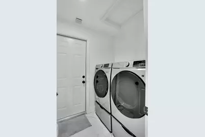 1225 NW 15th Street, Boca Raton, FL 33486 - Photo 20
