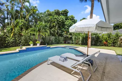 1225 NW 15th Street, Boca Raton, FL 33486 - Photo 2