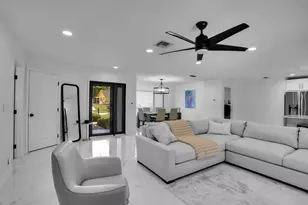 1225 NW 15th St, Boca Raton, FL 33486 - Photo 6