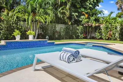 1225 NW 15th Street, Boca Raton, FL 33486 - Photo 40