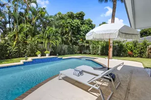 1225 NW 15th St, Boca Raton, FL 33486 - Photo 2