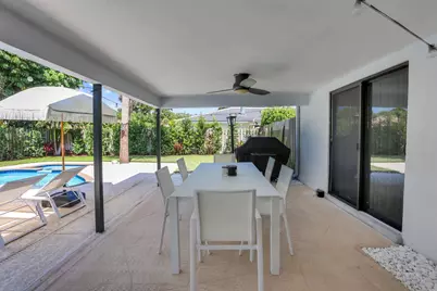 1225 NW 15th Street, Boca Raton, FL 33486 - Photo 22