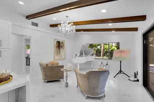 1225 NW 15th St, Boca Raton, FL 33486 - Photo 10