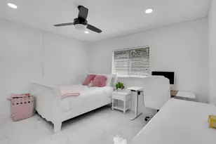 1225 NW 15th St, Boca Raton, FL 33486 - Photo 16