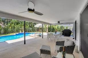 1225 NW 15th St, Boca Raton, FL 33486 - Photo 22