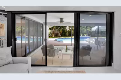 1225 NW 15th Street, Boca Raton, FL 33486 - Photo 6