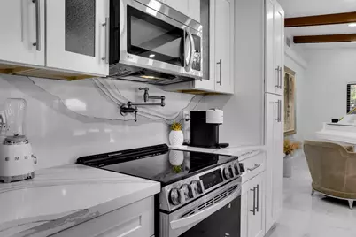 1225 NW 15th Street, Boca Raton, FL 33486 - Photo 38