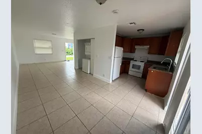1420 Barton Road #1420w, Lake Worth Beach, FL 33460 - Photo 6
