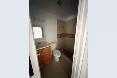 1420 Barton Road #1420w, Lake Worth Beach, FL 33460 - Photo 10