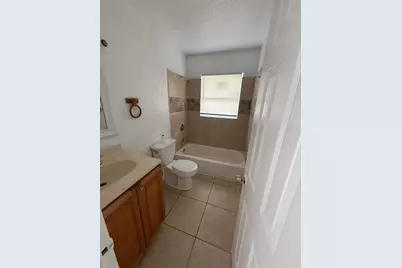 1420 Barton Road #1420w, Lake Worth Beach, FL 33460 - Photo 8