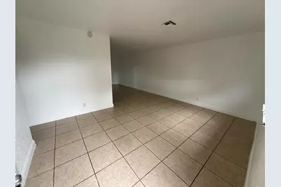 1420 Barton Road #1420w, Lake Worth Beach, FL 33460 - Photo 2