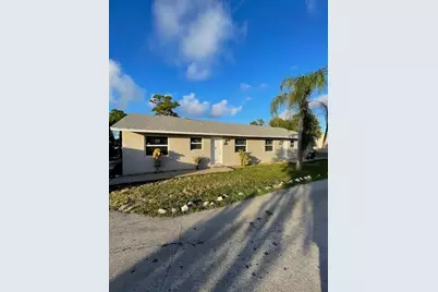 1420 Barton Road #1420w, Lake Worth Beach, FL 33460 - Photo 1
