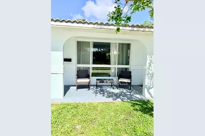 401 SE 3rd Terrace, Deerfield Beach, FL 33441 - Photo 16