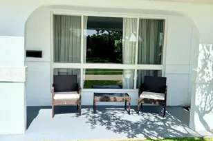 401 SE 3rd Terrace, Deerfield Beach, FL 33441 - Photo 16