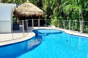 401 SE 3rd Terrace, Deerfield Beach, FL 33441 - Photo 14