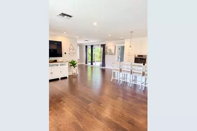 401 SE 3rd Terrace, Deerfield Beach, FL 33441 - Photo 4