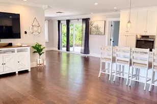 401 SE 3rd Terrace, Deerfield Beach, FL 33441 - Photo 4