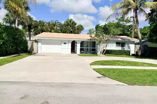 401 SE 3rd Terrace, Deerfield Beach, FL 33441 - Photo 1