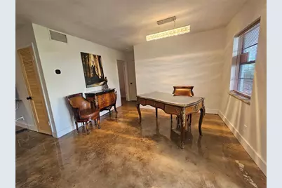 825 NW 13th Street #110, Boca Raton, FL 33486 - Photo 8