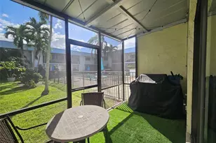 825 NW 13th St, Boca Raton, FL 33486 - Photo 4