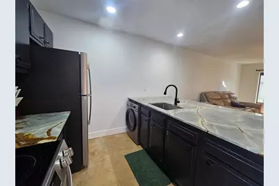 825 NW 13th Street #110, Boca Raton, FL 33486 - Photo 10