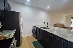 825 NW 13th St, Boca Raton, FL 33486 - Photo 10