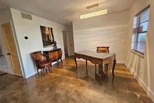 825 NW 13th St, Boca Raton, FL 33486 - Photo 8