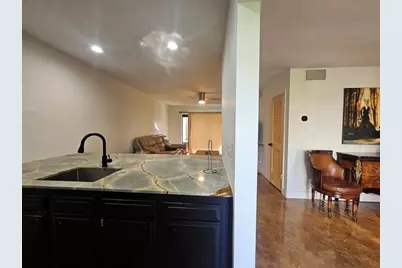 825 NW 13th Street #110, Boca Raton, FL 33486 - Photo 2