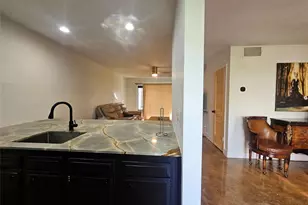 825 NW 13th St, Boca Raton, FL 33486 - Photo 2