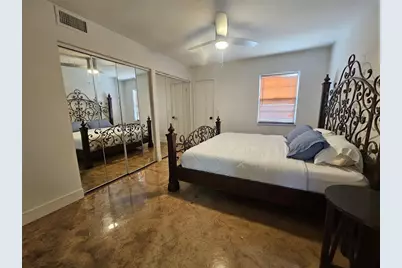 825 NW 13th Street #110, Boca Raton, FL 33486 - Photo 14