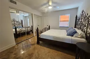 825 NW 13th St, Boca Raton, FL 33486 - Photo 14