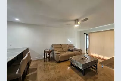 825 NW 13th Street #110, Boca Raton, FL 33486 - Photo 12