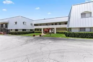 825 NW 13th St, Boca Raton, FL 33486 - Photo 6