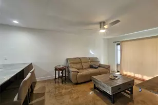 825 NW 13th St, Boca Raton, FL 33486 - Photo 12