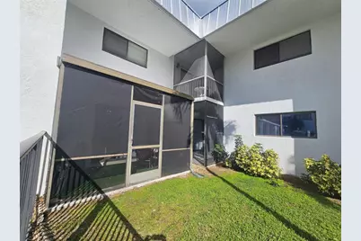 825 NW 13th Street #110, Boca Raton, FL 33486 - Photo 16