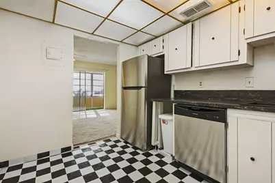 480 N Laurel Drive #1a, Margate, FL 33063 - Photo 6