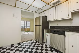 480 N Laurel Dr, Margate, FL 33063 - Photo 6