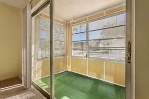 480 N Laurel Dr, Margate, FL 33063 - Photo 4