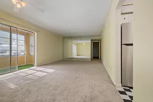480 N Laurel Dr, Margate, FL 33063 - Photo 2