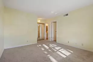 480 N Laurel Dr, Margate, FL 33063 - Photo 10