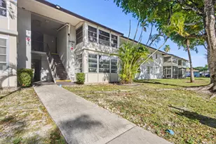 480 N Laurel Dr, Margate, FL 33063 - Photo 1
