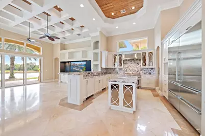 14324 Paradise Point Road, Palm Beach Gardens, FL 33410 - Photo 16