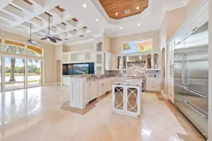 14324 Paradise Point Rd, Palm Beach Gardens, FL 33410 - Photo 16
