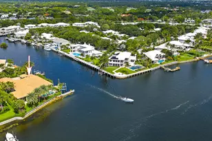 14324 Paradise Point Rd, Palm Beach Gardens, FL 33410 - Photo 2